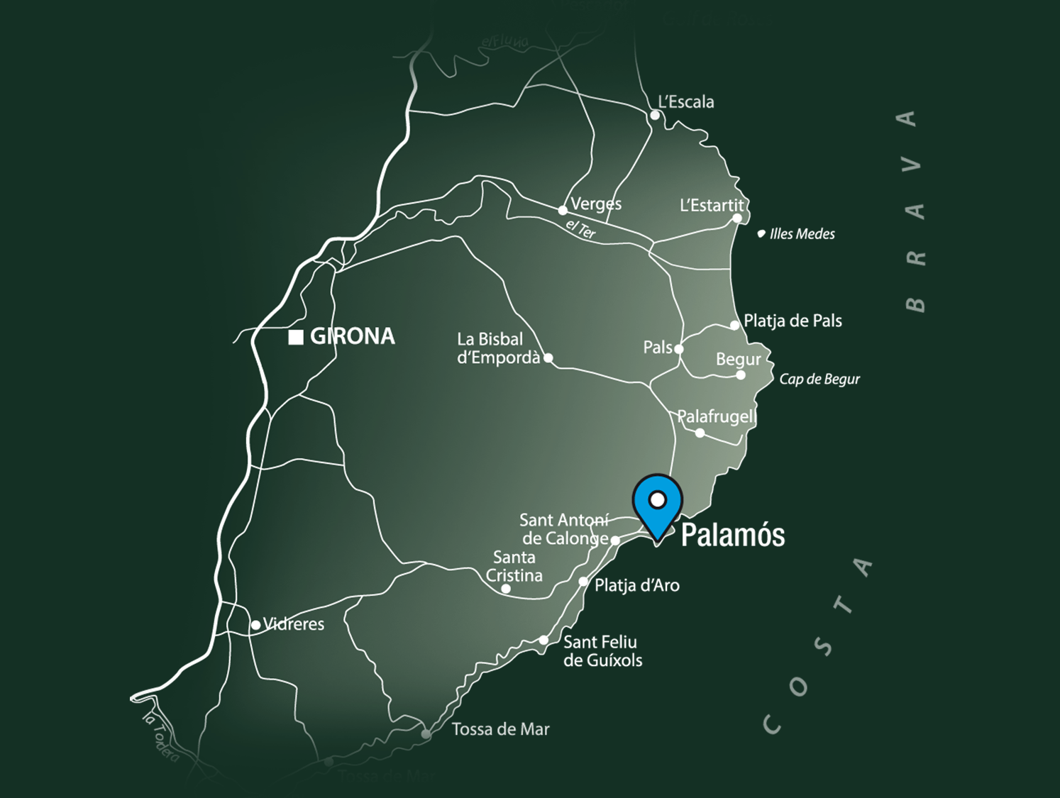 Urbrava Residencial